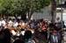 FiestasMedar2012_9258