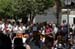 FiestasMedar2012_9259