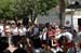 FiestasMedar2012_9260