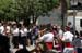 FiestasMedar2012_9261