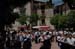 FiestasMedar2012_9264