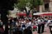FiestasMedar2012_9265