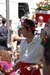 FiestasMedar2012_9267
