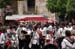 FiestasMedar2012_9268