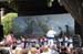 FiestasMedar2012_9270