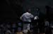 FiestasMedar2012_9271