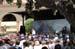 FiestasMedar2012_9274