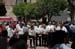 FiestasMedar2012_9275