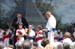 FiestasMedar2012_9278