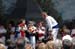 FiestasMedar2012_9279
