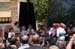 FiestasMedar2012_9281