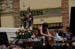 FiestasMedar2012_9282