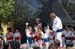 FiestasMedar2012_9283