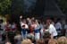 FiestasMedar2012_9284