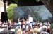 FiestasMedar2012_9287
