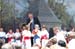 FiestasMedar2012_9290