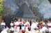FiestasMedar2012_9291
