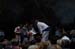 FiestasMedar2012_9292