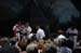 FiestasMedar2012_9293