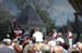 FiestasMedar2012_9294