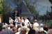 FiestasMedar2012_9295