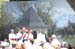 FiestasMedar2012_9296