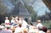 FiestasMedar2012_9297