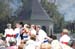 FiestasMedar2012_9298