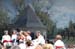 FiestasMedar2012_9299