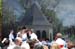 FiestasMedar2012_9300