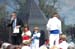 FiestasMedar2012_9301