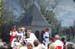 FiestasMedar2012_9302