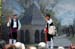 FiestasMedar2012_9311