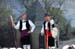FiestasMedar2012_9314