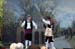 FiestasMedar2012_9320