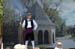 FiestasMedar2012_9326