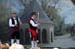 FiestasMedar2012_9327