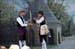 FiestasMedar2012_9335