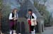 FiestasMedar2012_9342