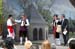 FiestasMedar2012_9351