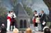 FiestasMedar2012_9353
