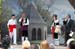 FiestasMedar2012_9354
