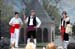 FiestasMedar2012_9355