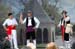 FiestasMedar2012_9356