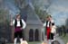 FiestasMedar2012_9359