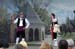 FiestasMedar2012_9361