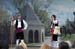FiestasMedar2012_9362