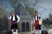 FiestasMedar2012_9368
