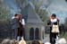 FiestasMedar2012_9374