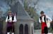 FiestasMedar2012_9390